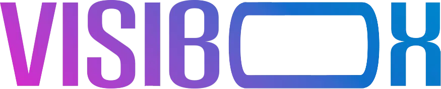 Visibox Solução de SEO